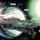 Illustration for article titled Hints About The Future Of Halo That You May Have Missed